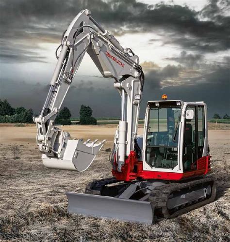 takeuchi 290 mini excavator specs|takeuchi 290 excavator specs.